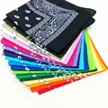 Mixed  15pcs