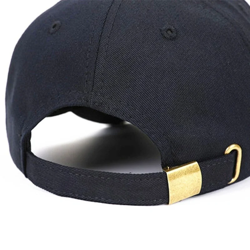  Dukadi ߱ , Dukadi    ,  м ¾ ,    Ŭ, 1PC, ǰ