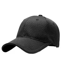 55-60cm 60-65cm large head Man Big Size Causal Peaked Hats Cool Hip Hop Hat Man Plus Size Baseball Caps 2