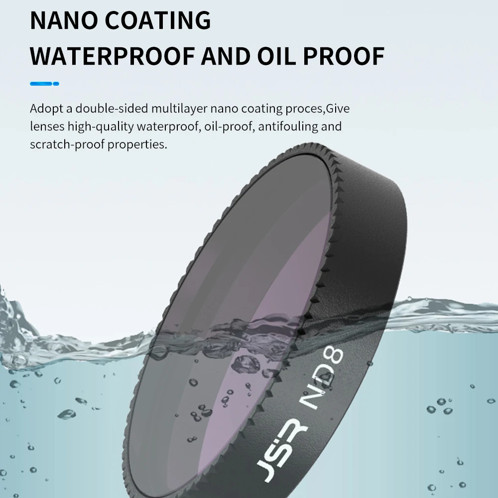 Slide image 08fa6a623eb64ff780eaebb159b0062b