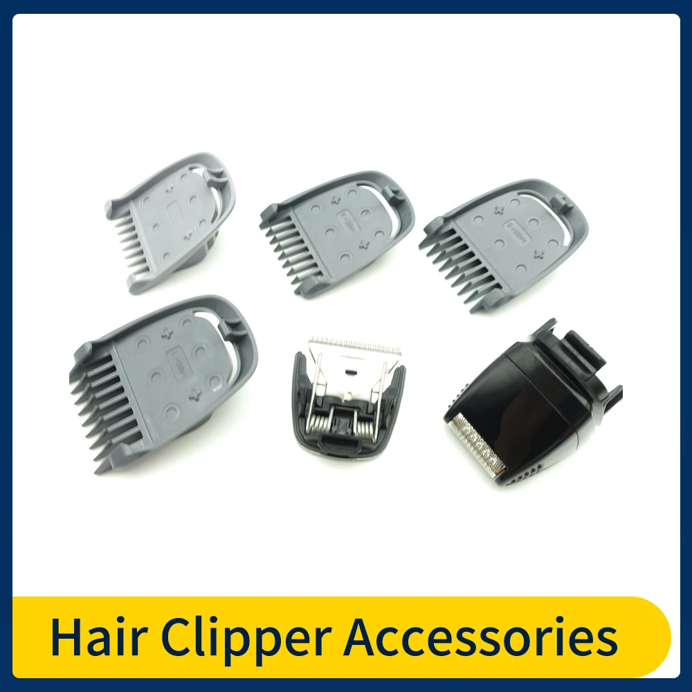 HairClipperAccessoriesSuitableForPhilipsMG7790MG3750MG3720