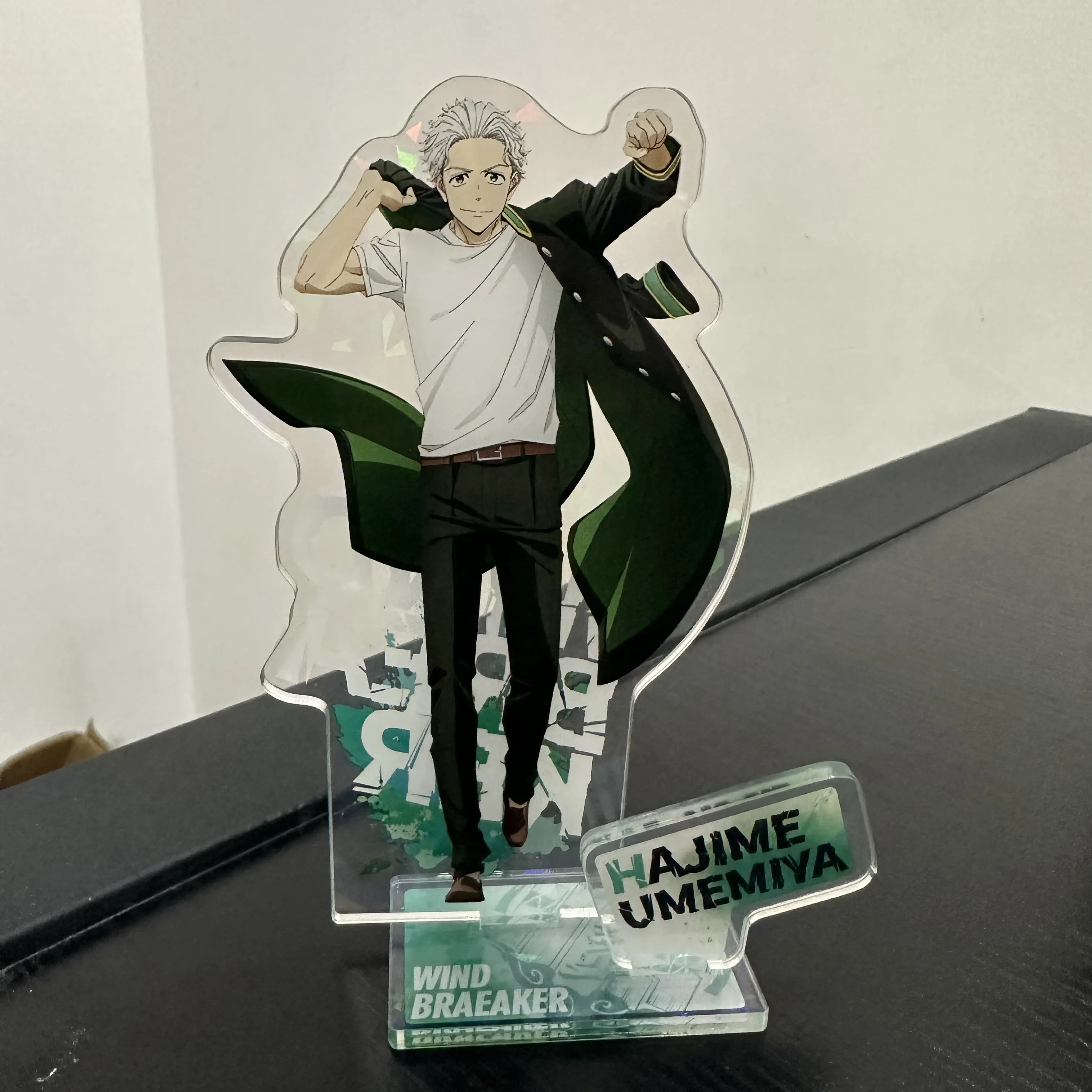 24aw NAMESAKE WINDKREAKER（セットアップ） 24aw NAMESAKE WINDKREAKER（セットアップ）