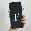 TY-TYHEI1E