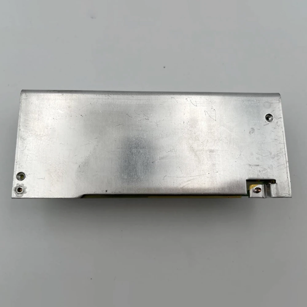 Фото PMC30E-2 PMC30-2 5V +-15V 30W для импульсного источника питания COSEL №2