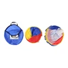 Children Tent Baby Toys Ball Pool For Children Kids Ocean Balls Pool Foldable Kids Play Tent Playpen Tunnel Play House 4