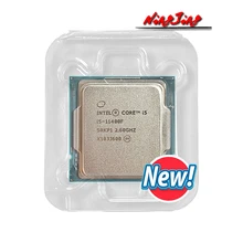Intel Core I5 New I5 2 6 Ghz Six Core Twelve Thread Cpu Processor L3 12m 65w Lga 10 New But No Fan Cpus Aliexpress Intel Core I5 New I5 2 6 Ghz Six Core Twelve Thread Cpu Processor L3 12m 65w Lga 10 New But No Fan Cpus Aliexpress