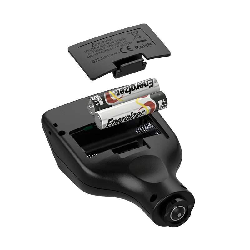 Slide image d6fe166135d24aaa9e3ff8c2314d8456