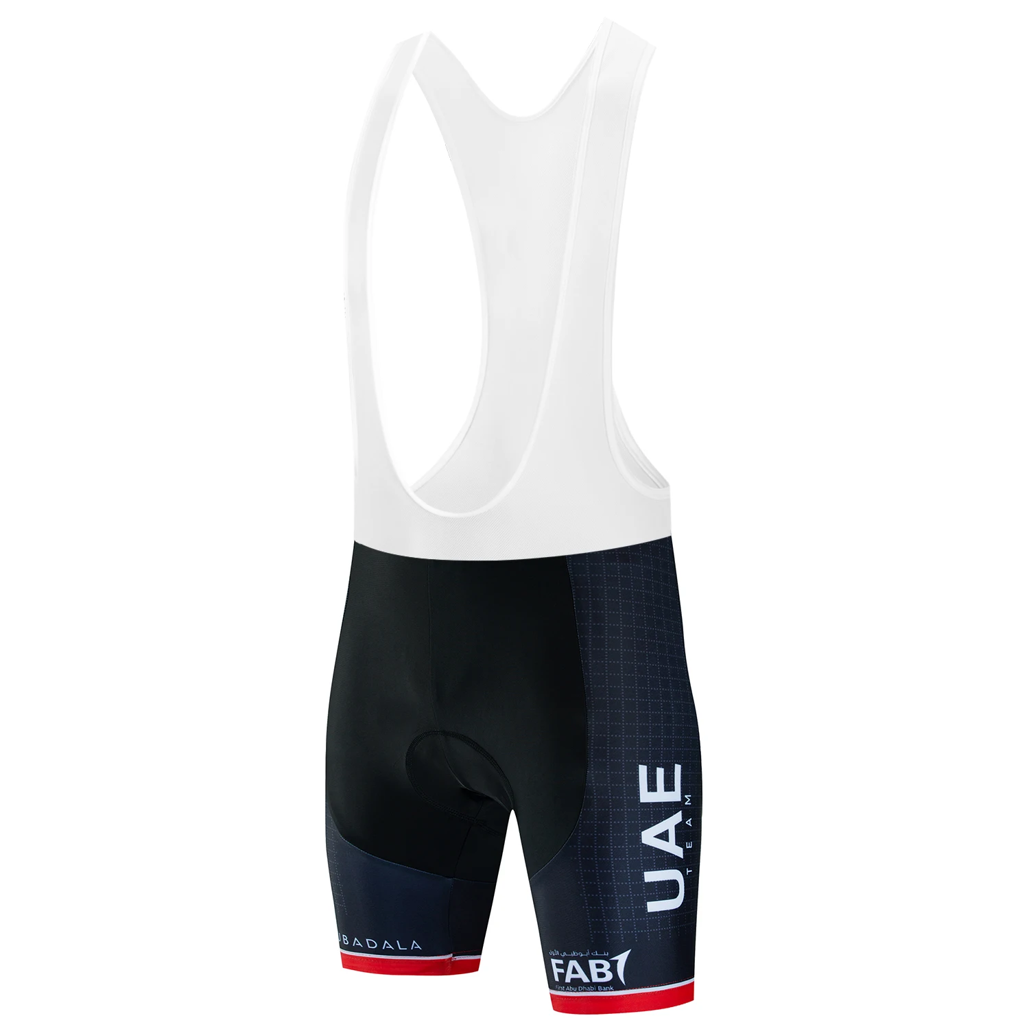 Cycling Shorts Men Women New Fashion UAE Sporting Bike Shorts Ropa Ciclismo 20D Gel Quick Dry Bicycl Bibs Pants Culottes cycling bib shorts cycling shorts