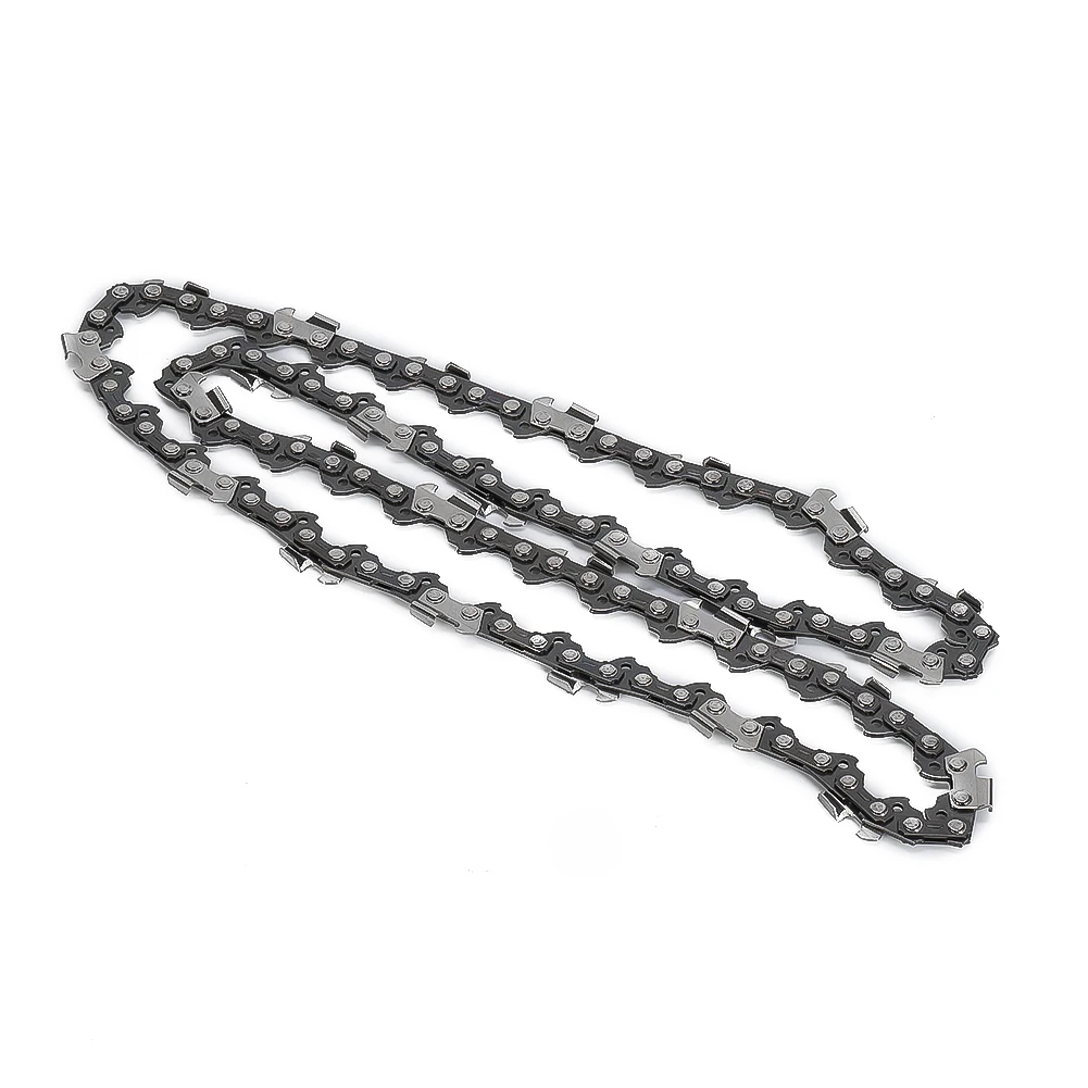 

16 Inch 3/8LP 0.050 55DL Chainsaw Saw Chain Fits For STIHL MS180 MS181 018 Garden Power Tool Accessories