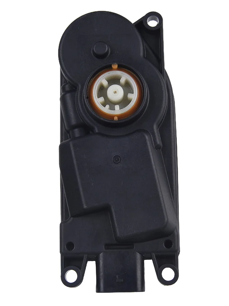  ׸  ߿ ׸  Ƽ  ÷ Ʈ, BMW G30 G31 G11 51749854640 ABS  ڵ ׼