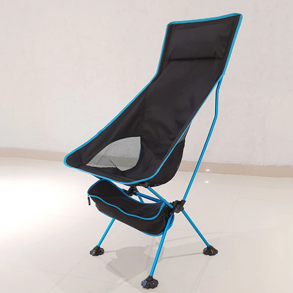 Slide image 371a919216f047a6830806071cbc258d