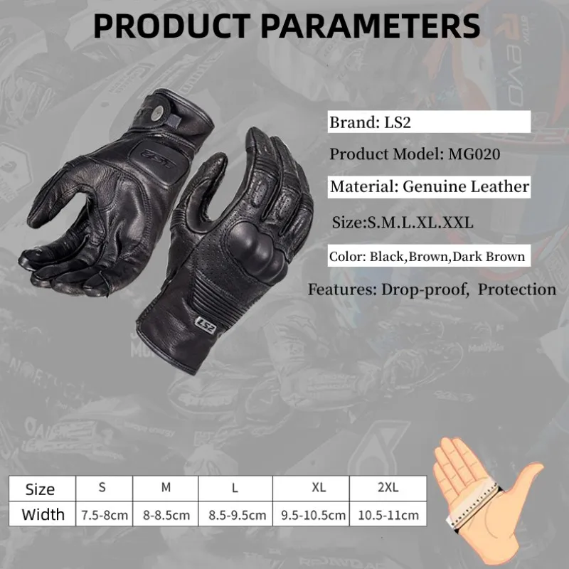 LS2 ������ õ�� ���� ���� �尩, ��Ƽ�� ��ũ ���� ���� ���� ���� ������� �尩, CE ����, ���� ������� �尩 MG020