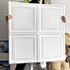 Wallpaper self-adhesive cement wall, rough room, wallpaper, dado, ceiling decoration, wallpaper, ceiling 1