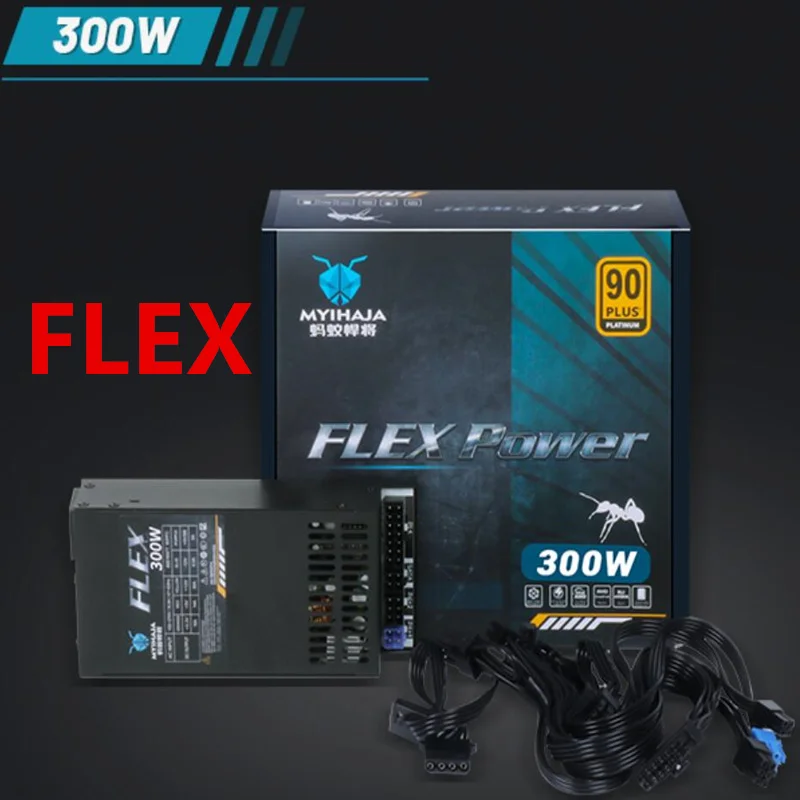 Flex 300. Flex блок питания.