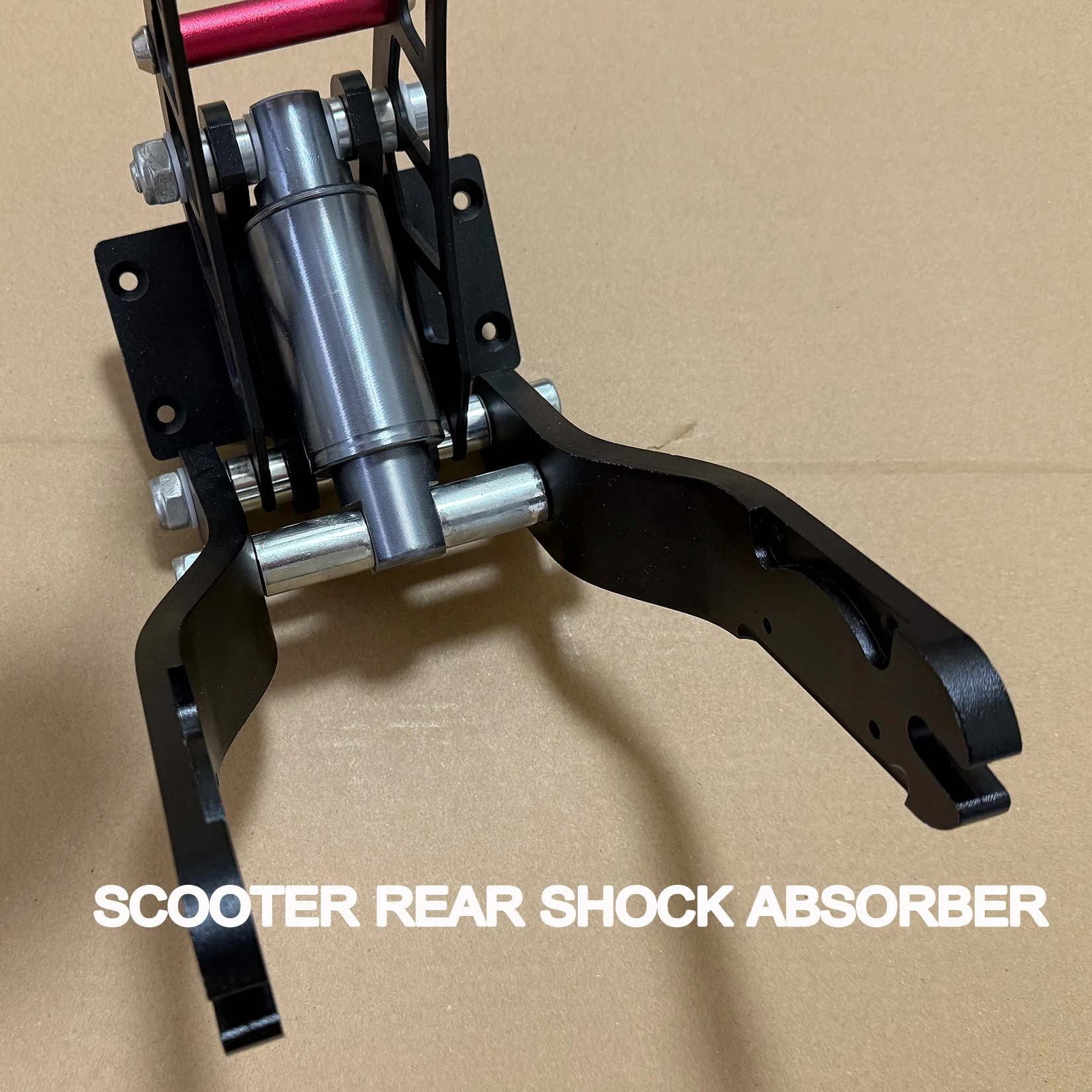 Slide image cae50a4d1f8f4464a55a30fa74782449