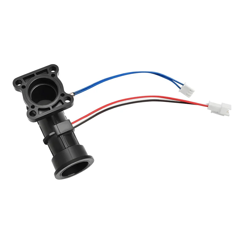 A01F-30008571A Navien Tankless 온수기 NPE (A) 시리즈 Tankless 온수기 부품 용 물 흐름 센서