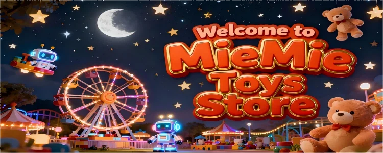 z♡  Nommi 2nd アニバーサリー400% z♡ Nommi 2nd アニバーサリー400% New Genuine Nommi-2nd Anniversary