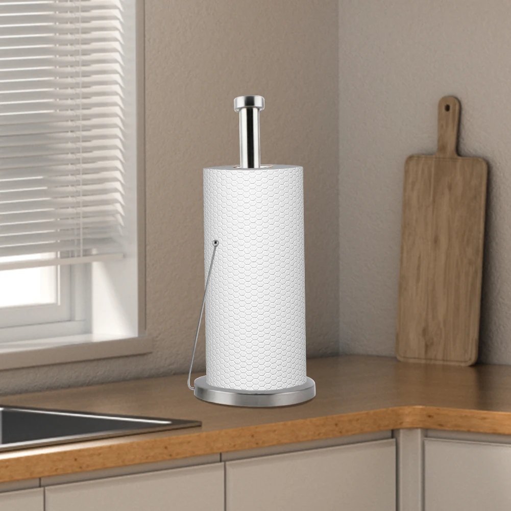 Slide image baab44ff8e4647a88421cb8acda59630