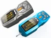 TR200 Ra Rz Rq Rt High Precision Surface Roughness Tester Manufacturer 3