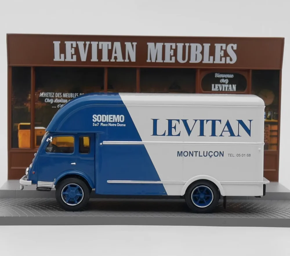 S751250dc71cc4510b8f82e1f7f3c3804W