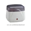 Small Yogurt Maker Low Noise Automatic Yogurt Machine Home Use Yogurt Maker Electrical Kitchen Appliances for Women Men Gifts 6