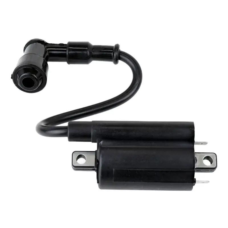 

Замены коробки свечей зажигания катушки зажигания CDI для газа 4X2 6X4Gator, омологированного