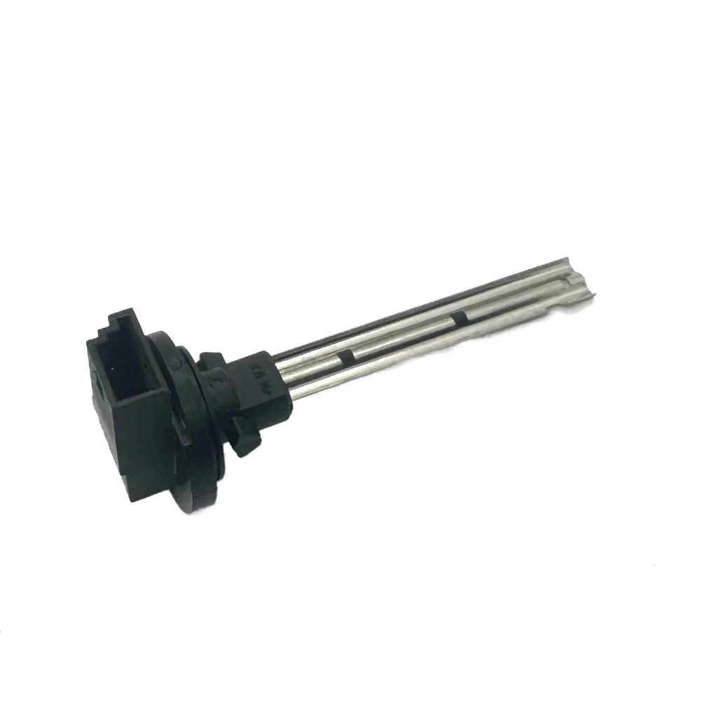 Temperature sensor A2218300872 Fit For Mercedes-Benz W205 W213 W218 W212 W222 W177 W204 W253 Car Air Vent Temperature Sensor 2218300872