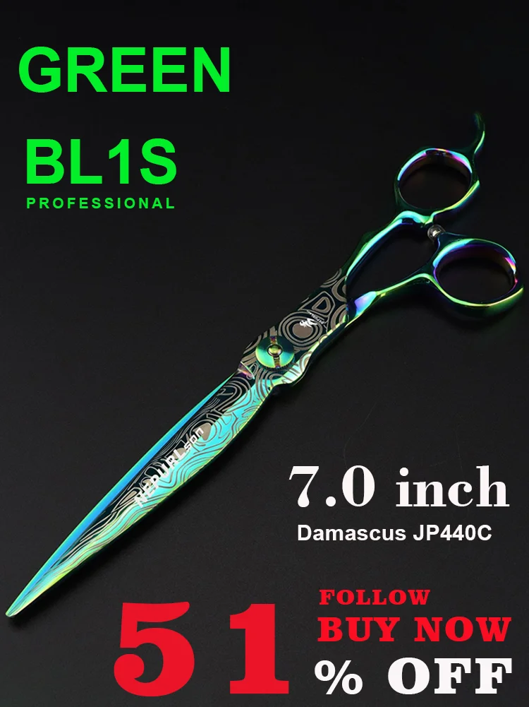 シザー トラックス peace ダマスカス TRACKS SCISSORS peace シザー