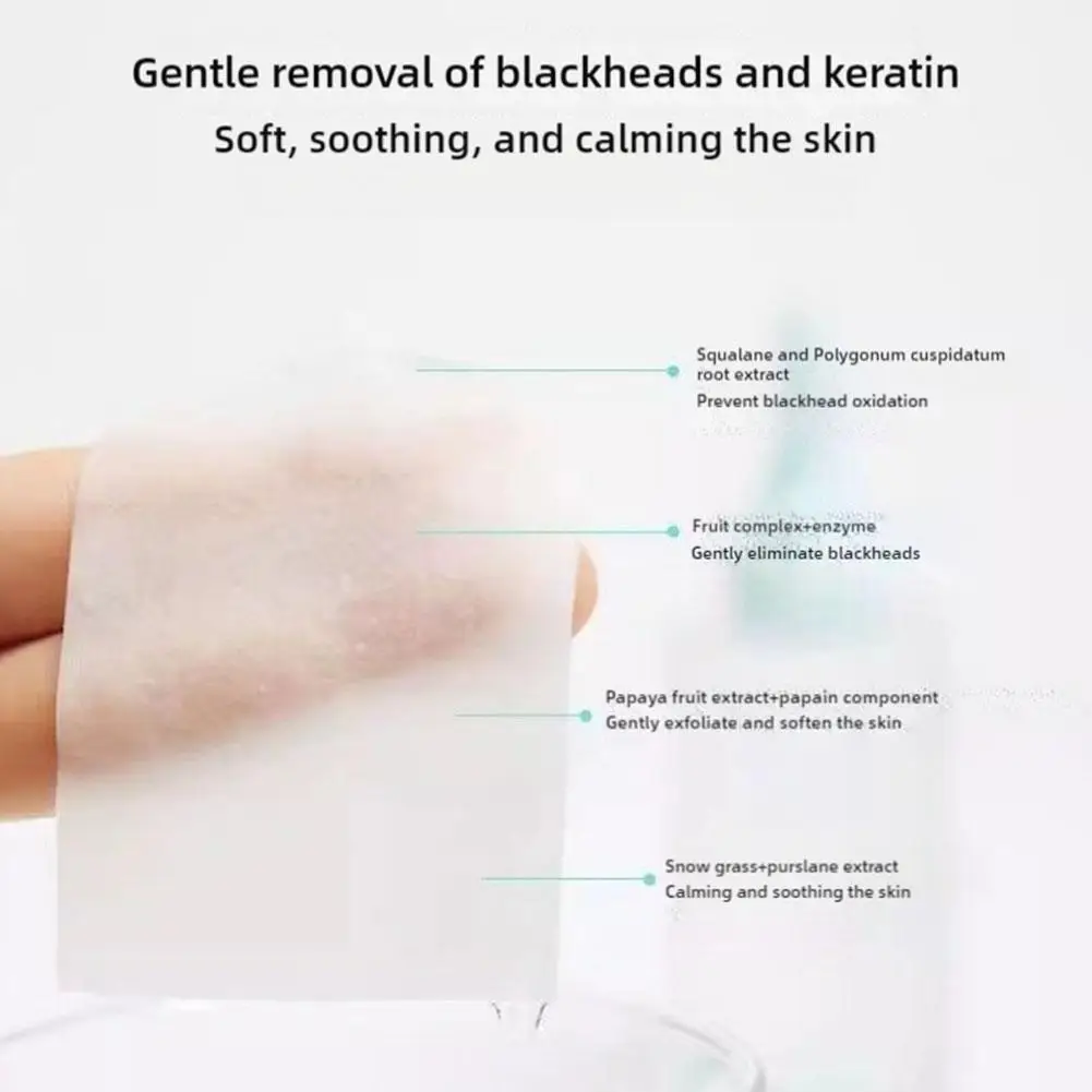 150 مللي لـ ILSO مصل ذوبان فائق مستخرج الرؤوس السو...