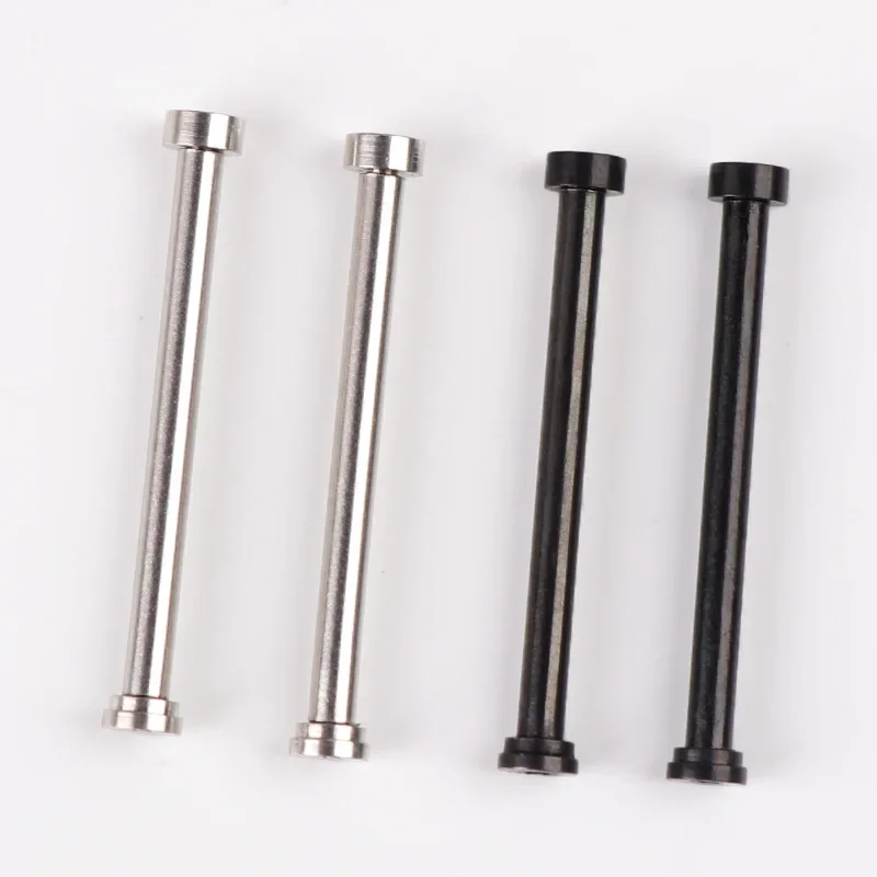 Premium Watch Screw and Tool Set