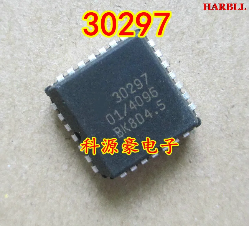

30297 New