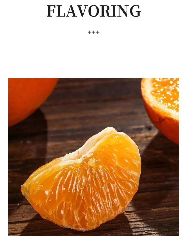 Eau de parfum för män cocosiliya träig doft långvarig_voghion.com