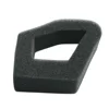 10pcs Air Filter Fit For Honda GX35 140 Engines UMK435 UMC435 17211-Z0Z-000 Brush Cutter Trimmer Sponge Element 4