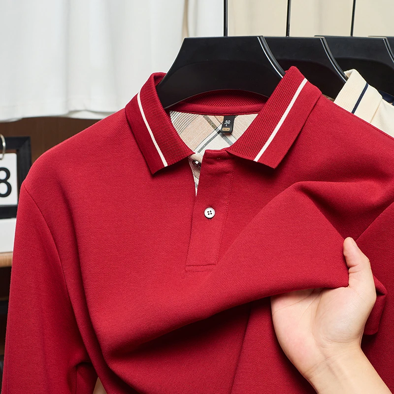 S7512c473d9814bb69360a8af249a49e8I