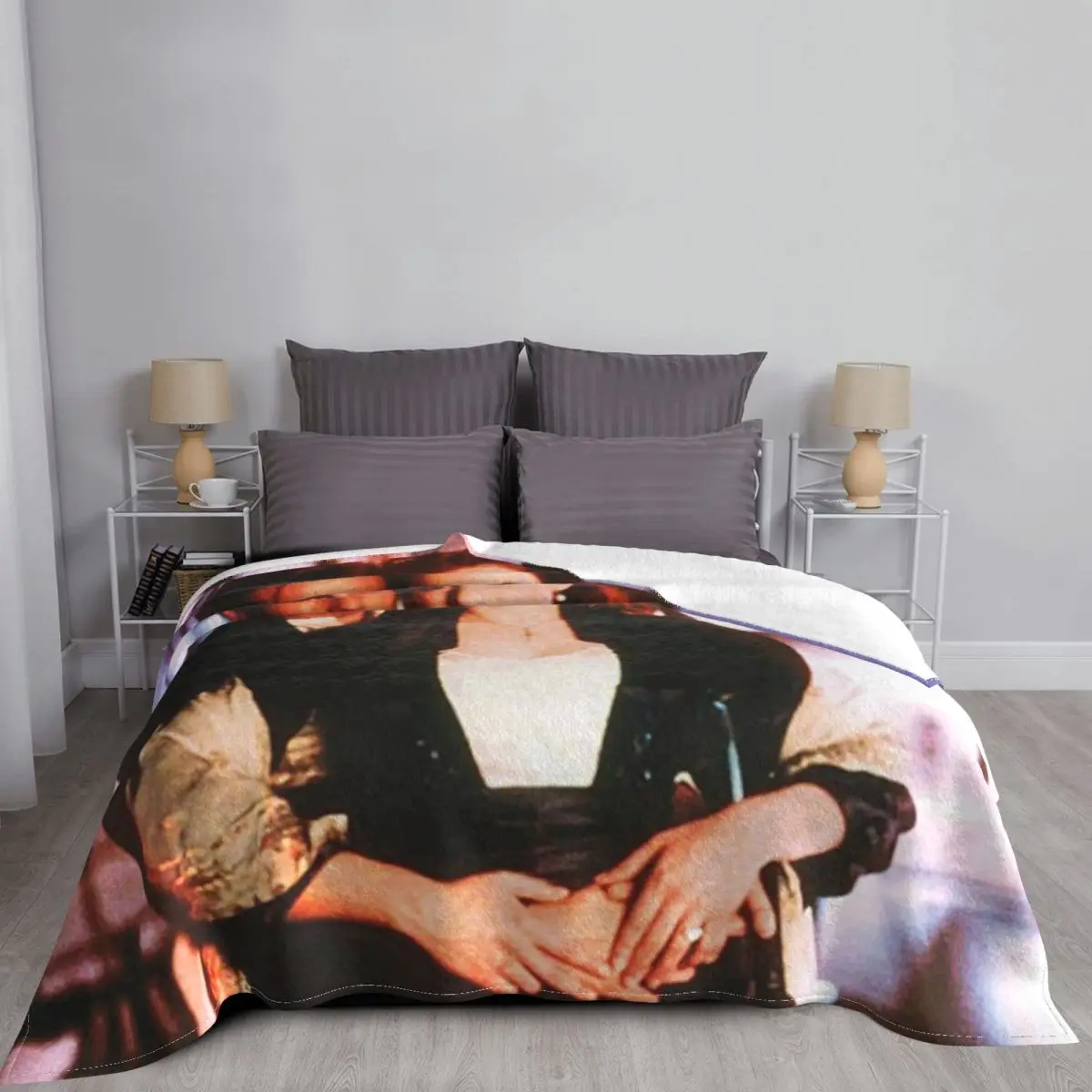 Ÿ��Ÿ�� �� ���, ���� ħ�� ħ��, ���� ħ��, ��� ���