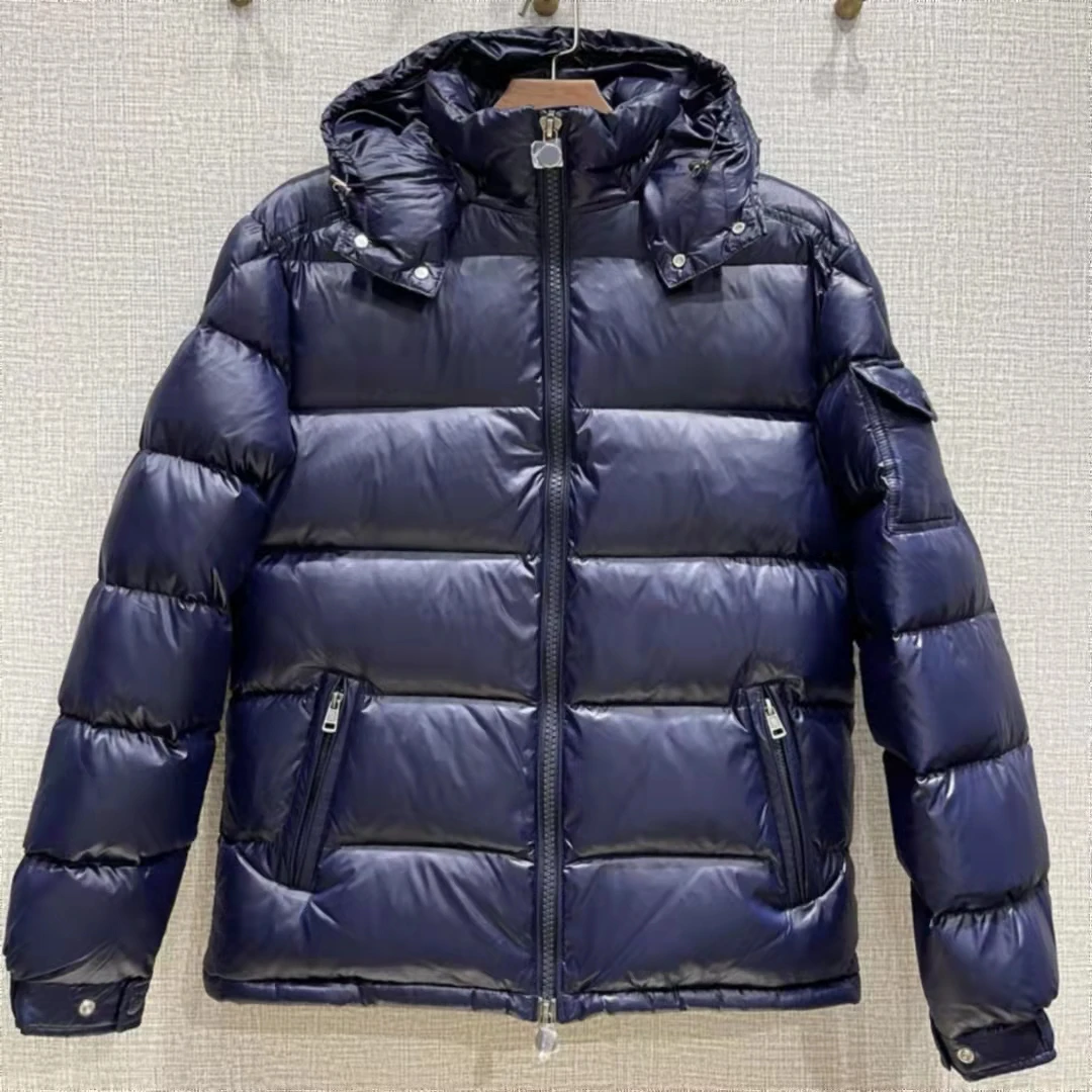 

Всего 20 дней. Потрясающая цена всего за 20 дней. Знаменитые классические и модные пуховики, специальное предложение, чтобы не быть M.issed