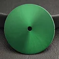 Green 2