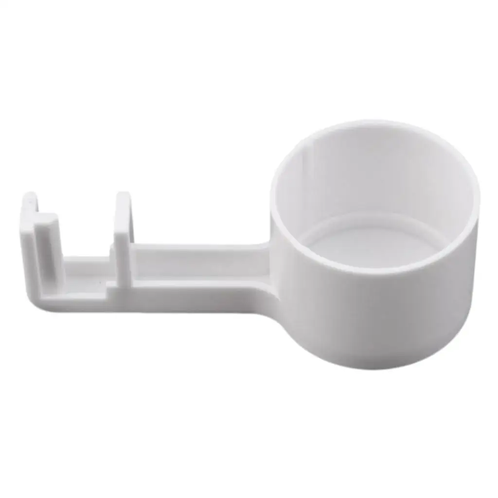 Custodia Protettiva Per Copriobiettivo Per Fotocamera Per Dji Phantom 3 Professional