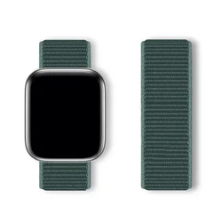 Cintura Sport Loop Versatile - Bracciale Regolabile Premium