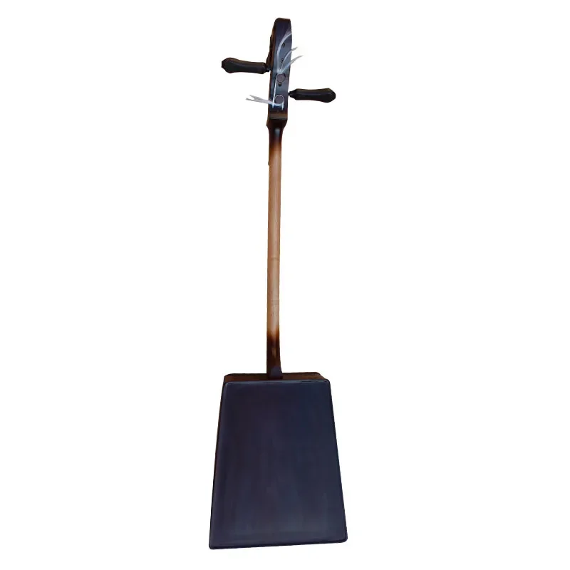 Professional Morin khuur matouqin maple musical instrument