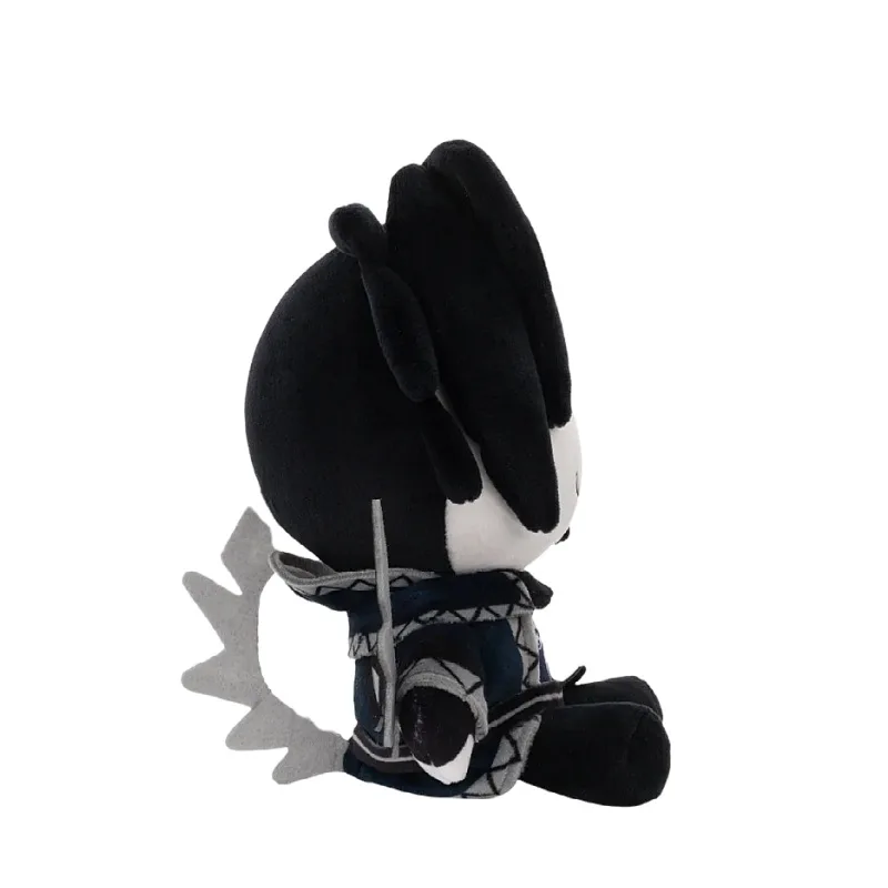 新入荷 ツータイム フォーサケン ツータイム ぬいぐるみ かわいい