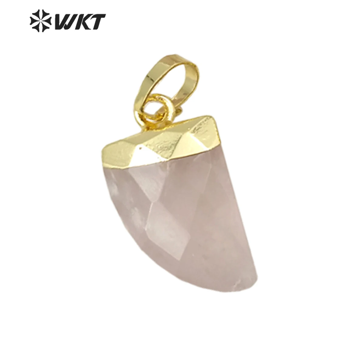 WT-P1269 WKT оптовая продажа Уникальный дизайн Новое поступление Мода для леди