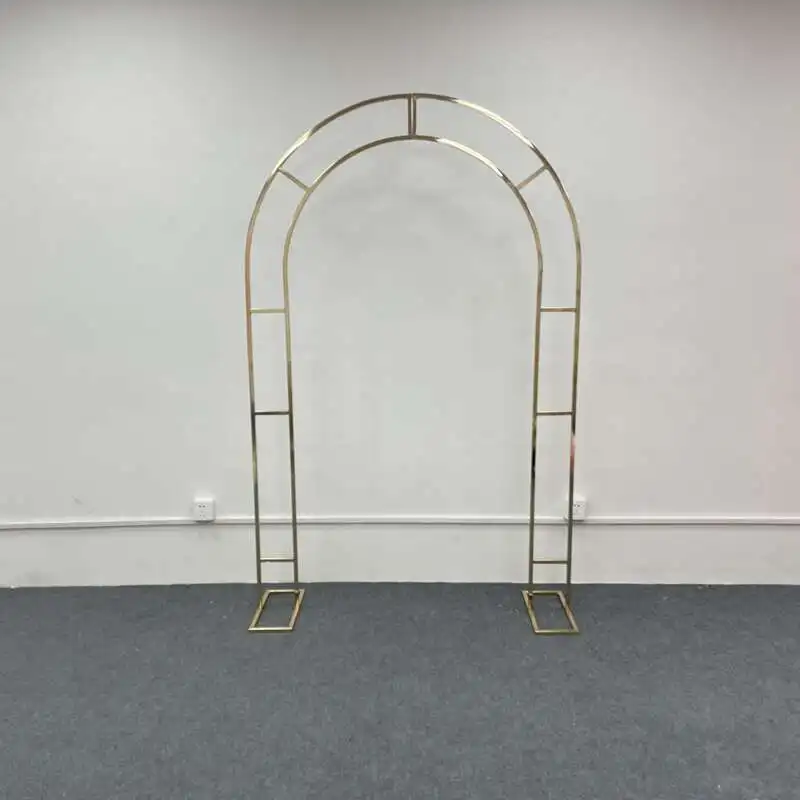 Рамочный профиль. Экран арка. Экран арка. Экран арка. Арочный дверной проем.