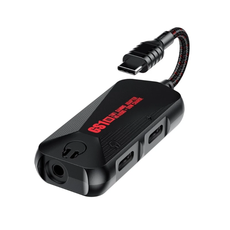 GS1 ġŲ   ī 3 1 ޴ ȭ   ī   USB-C  3.5mm 