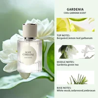 1359740-35b334.png