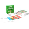 The School of Mindfulness Mighty Philosophers Question Deck Card Game for Children Take Turns Asking and Answering Imaginative 5