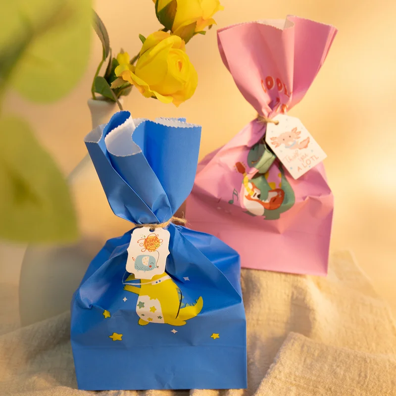 Slide image dbdc11f1ea49403eb833c25114c215c8