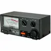 NISSEI RS-502 SWR & Power Meter SWR Watt Meter 1.8-525MHz HF VHF UHF For Radio 1
