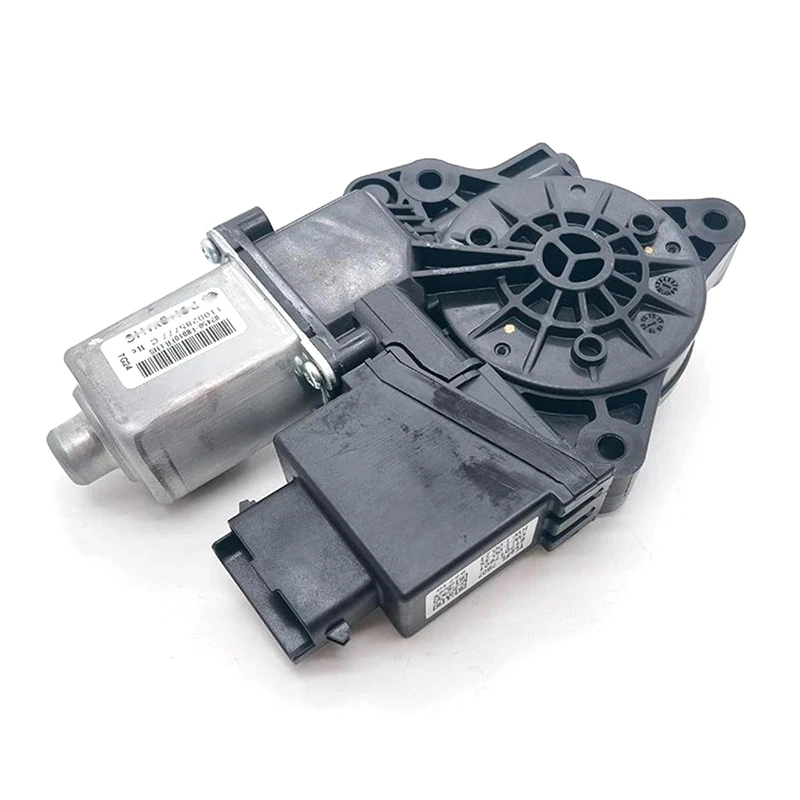 1 Pcs Muslimcar Motore Elettrico Per Alzacristalli Motore Per Auto Per Hyundai Tucson 2016 - 2021