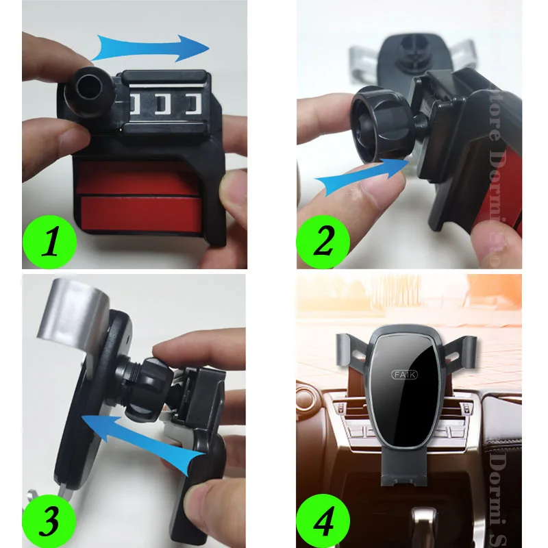  Ƽ JE KM  ޴ ġ, GPS ׺̼ 귡Ŷ, ߷ Ʈ ĵ ׼, 2005  2010 360  ȸ